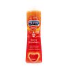 Durex Play Strawberry ขนาด 100 ml.