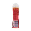 Durex Play Strawberry ขนาด 50 ml.