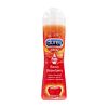 Durex Play Strawberry ขนาด 50 ml.
