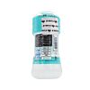 EXE AG+ Excellent Lotion Plus Refreshing Blue 150 ml.