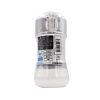 EXE AG+ Excellent Lotion Plus Fluffy Alcohol Type Grey 150 ml.