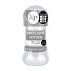 EXE AG+ Excellent Lotion Plus Fluffy Alcohol Type Grey 150 ml.