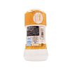 EXE AG+ Excellent Lotion Plus Yellow 150 ml.