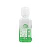 EXE The Standard Ylang Ylang Aroma 150 ml.