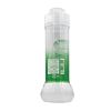 EXE The Standard Ylang Ylang Aroma 360 ml.
