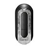 Tenga Flip 0 (ZERO) Black Electric Vibration