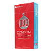 G Project Condom 003