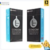 G Project Condom large