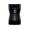 Tenga Gyro Roller Electric Vibration