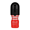 Tenga Vacuum Controller