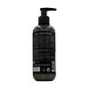 Heji Signature 250 ml.