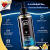 Heji Signature 250 ml.