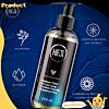 Heji Signature 250 ml.