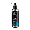 Heji Signature 250 ml.
