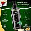 Heji Enamored 250 ml.