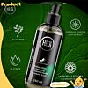 Heji Enamored 250 ml.