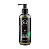 Heji Enamored 250 ml.