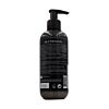 Heji Passion 250 ml.