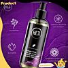 Heji Passion 250 ml.