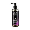 Heji Passion 250 ml.