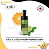iroha Intimate Wash Foam