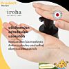 iroha Intimate Wash Foam
