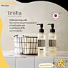 iroha Intimate Wash Moist