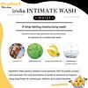 iroha Intimate Wash Moist