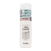 item cleaner iroha