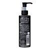Jex Zone Booster Oil 200 ml.