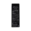 Jex Zone Booster Self 110 ml.