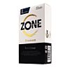 Jex Zone Premium Large 1 กล่อง (5 ชิ้น)