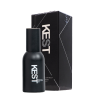 KEST 30 ml.