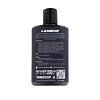 LAMBOR Extreme Protection Wash 200 ml.