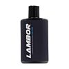 LAMBOR Extreme Protection Wash 200 ml.