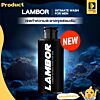 LAMBOR Intimate Wash 60 ml.