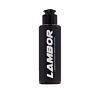 LAMBOR Intimate Wash 60 ml.