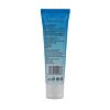 Lovcae Water Base 60 ml.