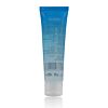 Lovcae Water Base 60 ml.