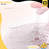 Love menmonogatari peach 200 ml.