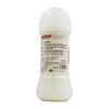 Lovcae Mens Milk 200 ml.