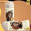 Lovcae Mens Milk 200 ml.