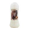 Lovcae Mens Milk 200 ml.