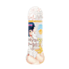 Onnanoko Scented Lotion C10 360 ml.