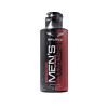 MUNZ MEN’S INTIMATE WASH ขนาด 80 ml.