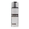 myONE MOVE Silicone-based 60 ml.