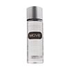 myONE MOVE Silicone-based 60 ml.