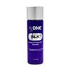 myONE SILK Intimate 60 ml.