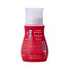 Nureru Lotion Hard 250 ml.