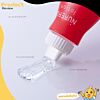 Nureru Lotion Hard 250 ml.